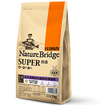 比瑞吉優(yōu)選全價(jià)英國(guó)短毛貓成年期貓糧