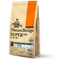 比瑞吉優(yōu)選全價(jià)美國(guó)短毛貓成年期貓糧