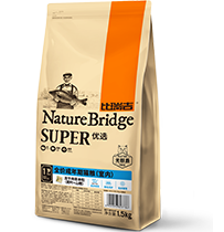 比瑞吉優(yōu)選全價成年期貓糧（室內(nèi)）