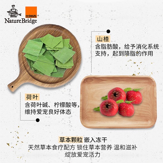 比瑞吉優(yōu)選全價(jià)成年期貓糧（室內(nèi)）