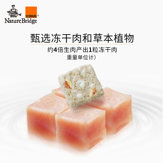 比瑞吉優(yōu)選全價幼年期貓糧（室內）