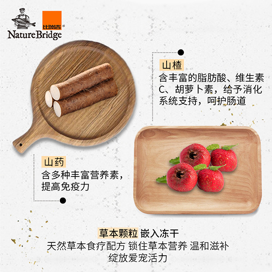 比瑞吉優(yōu)選全價幼年期貓糧（室內）