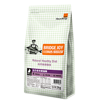 比瑞吉俱樂部全價老年貓糧