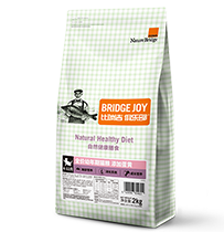 比瑞吉俱樂部全價幼貓糧 添加蛋黃