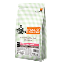 比瑞吉俱樂部全犬種全價成犬糧