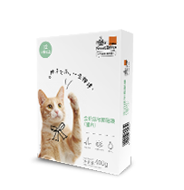 比瑞吉全價(jià)成年期貓糧室內(nèi)貓