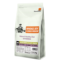 比瑞吉俱樂部全價成年期貓糧（皮毛優護）添加魚油