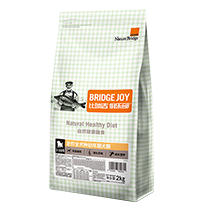 比瑞吉俱樂部全犬種全價幼犬糧